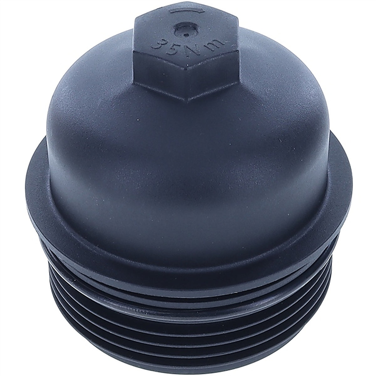 MotoRad - MO341 - Engine Oil Filter Cap