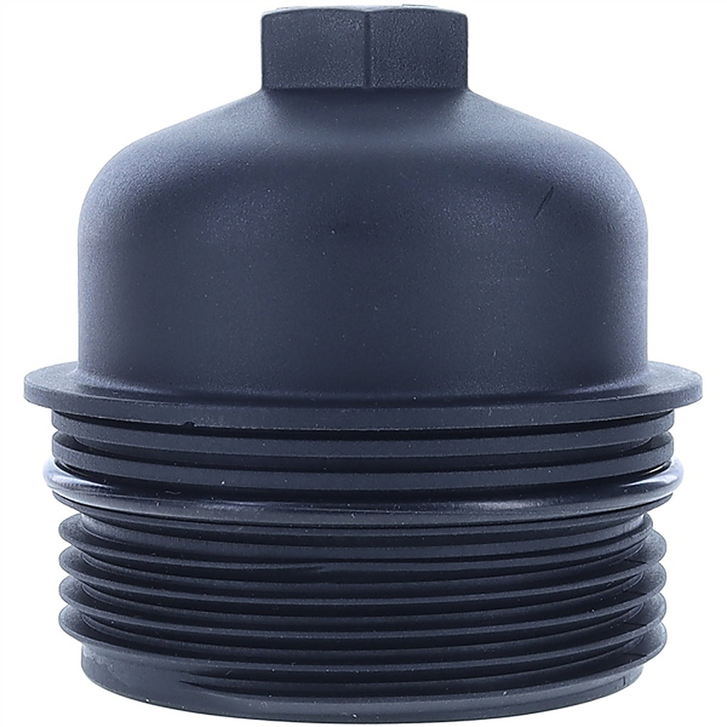 MotoRad - MO341 - Engine Oil Filter Cap