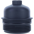 MotoRad - MO341 - Engine Oil Filter Cap