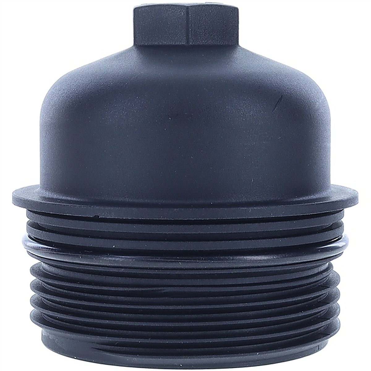 MotoRad - MO341 - Engine Oil Filter Cap