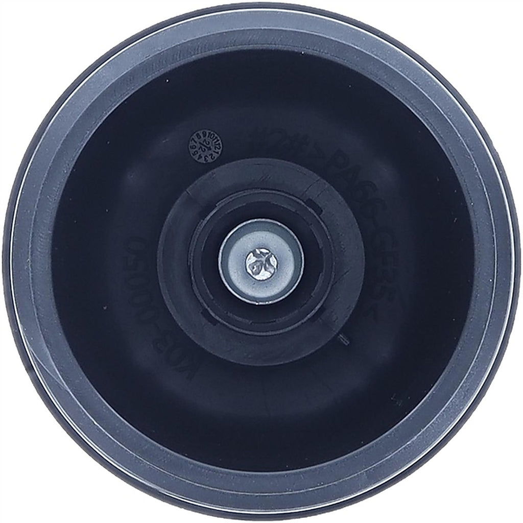 MotoRad - MO341 - Engine Oil Filter Cap