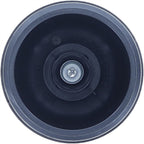 MotoRad - MO341 - Engine Oil Filter Cap