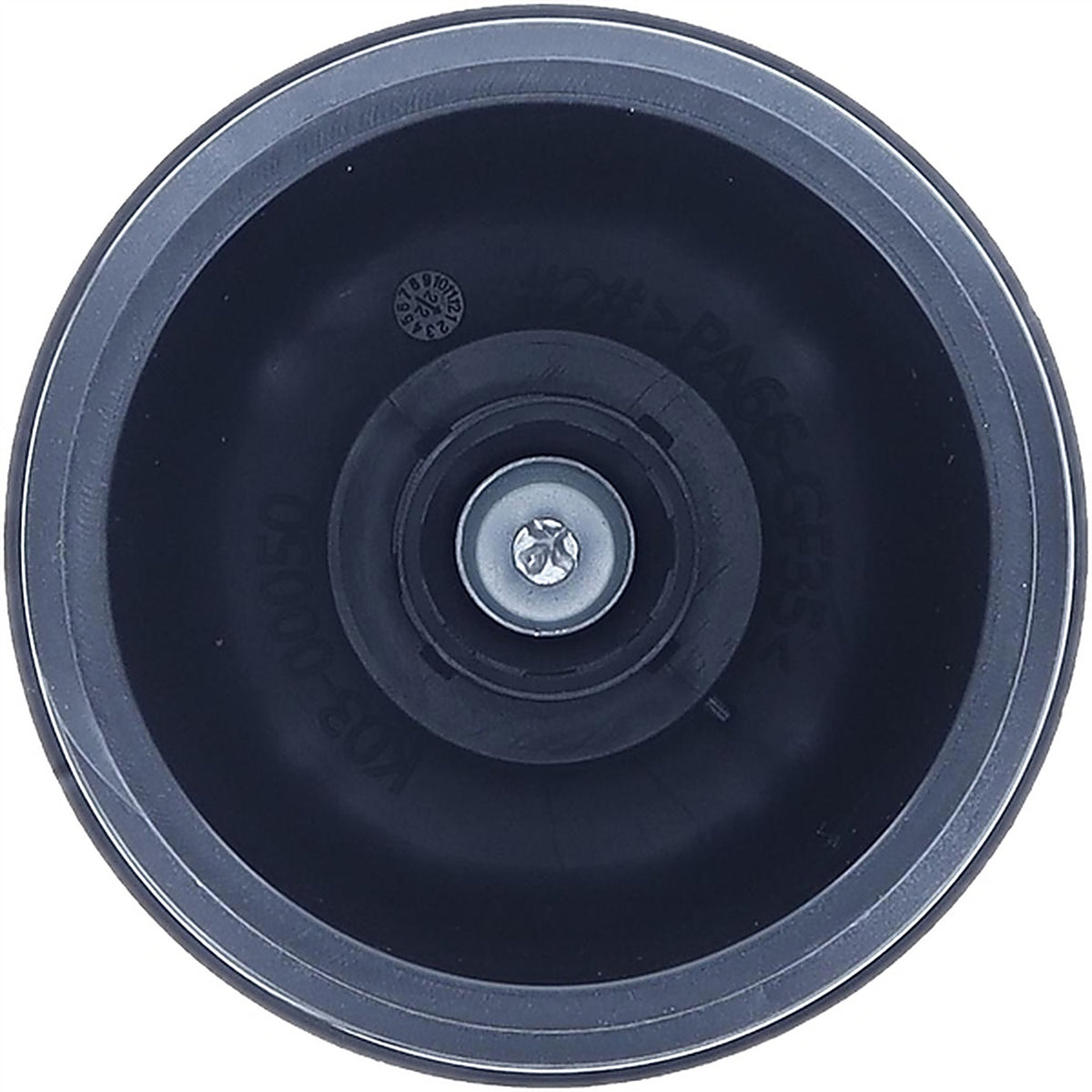 MotoRad - MO341 - Engine Oil Filter Cap
