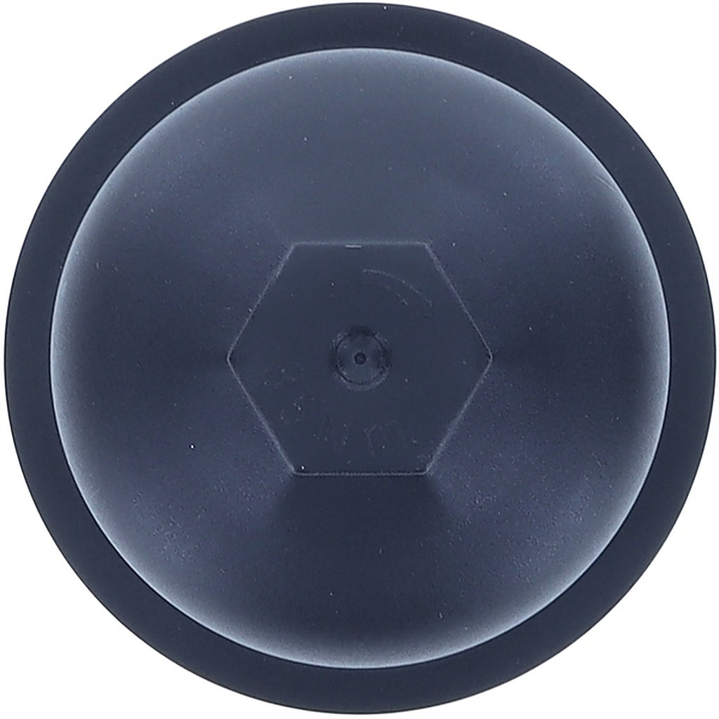 MotoRad - MO341 - Engine Oil Filter Cap