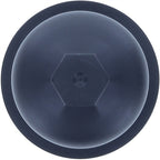MotoRad - MO341 - Engine Oil Filter Cap