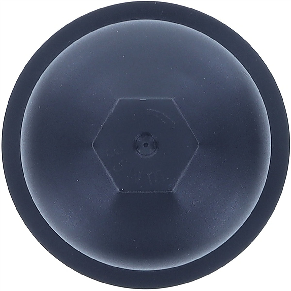 MotoRad - MO341 - Engine Oil Filter Cap