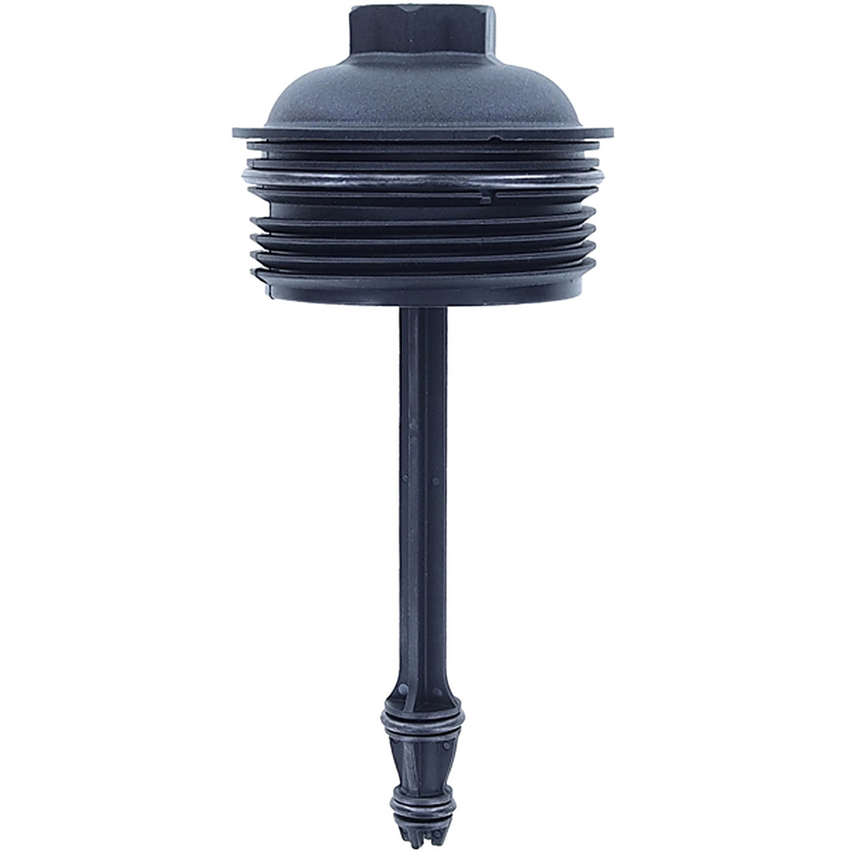 MotoRad - MO347 - Engine Oil Filter Cap