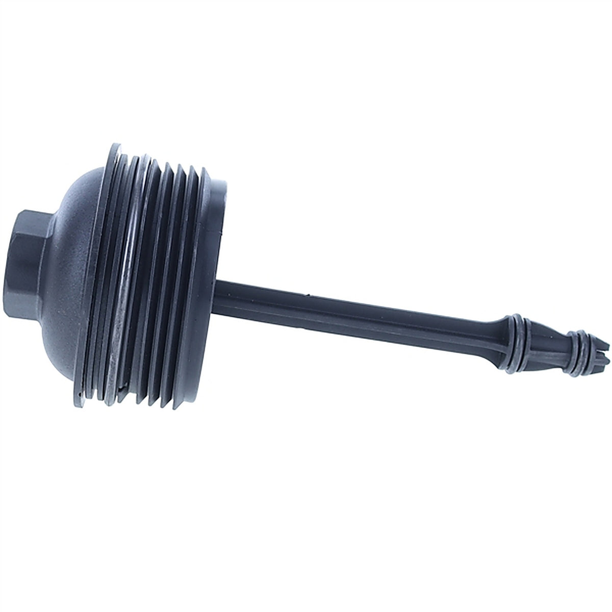 MotoRad - MO347 - Engine Oil Filter Cap