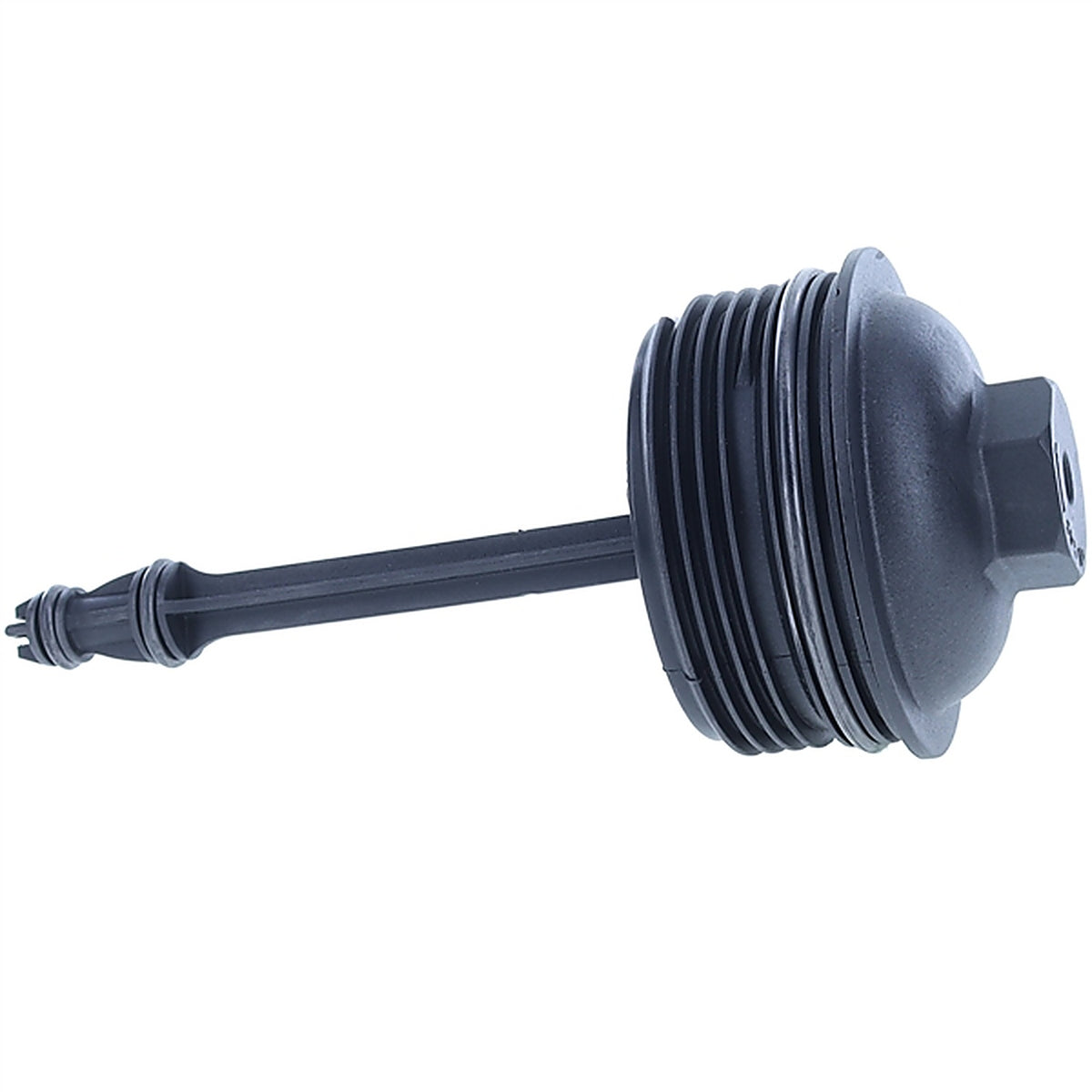 MotoRad - MO347 - Engine Oil Filter Cap