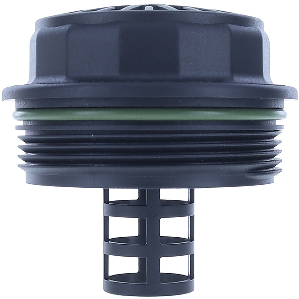 MotoRad - MO353 - Engine Oil Filter Cap