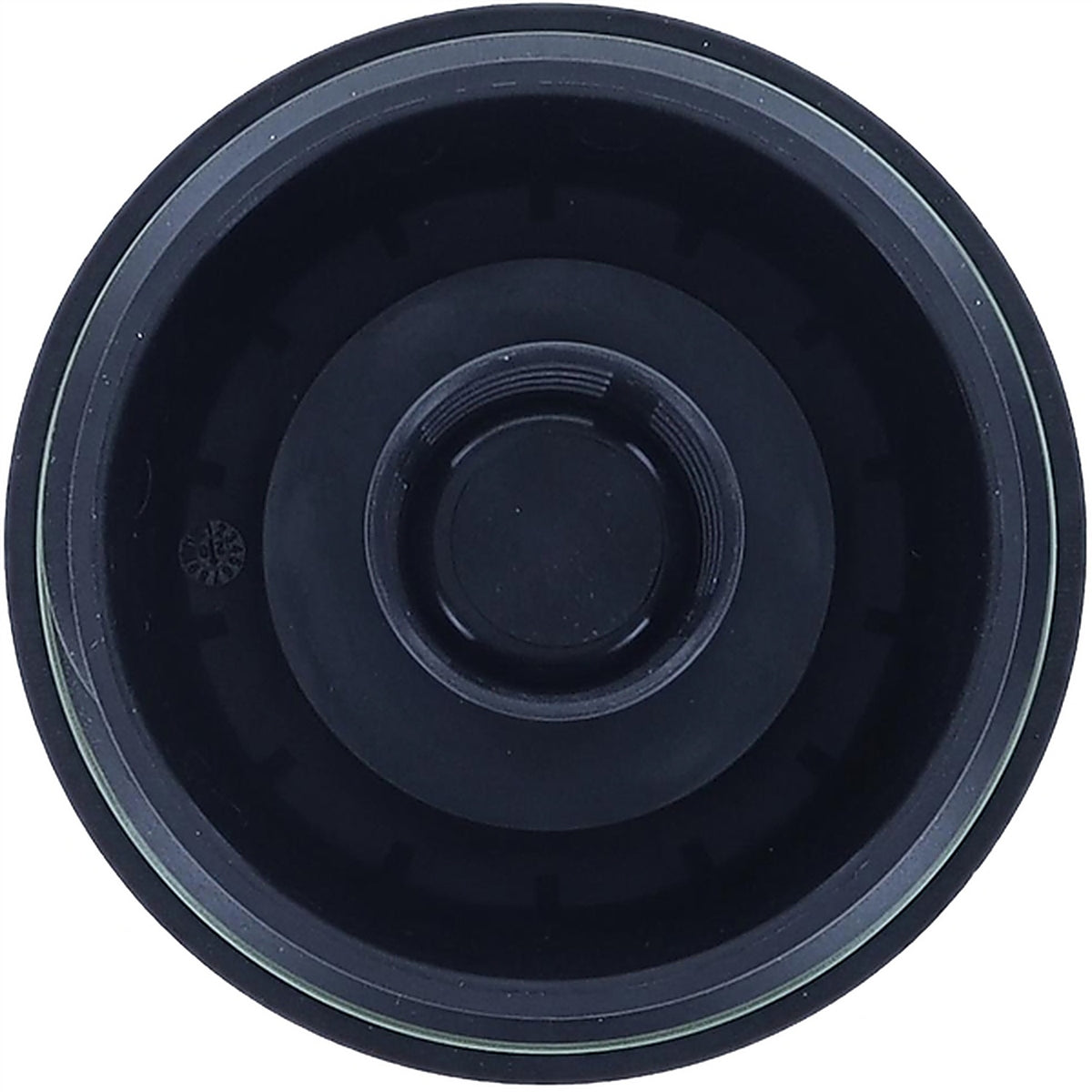 MotoRad - MO353 - Engine Oil Filter Cap