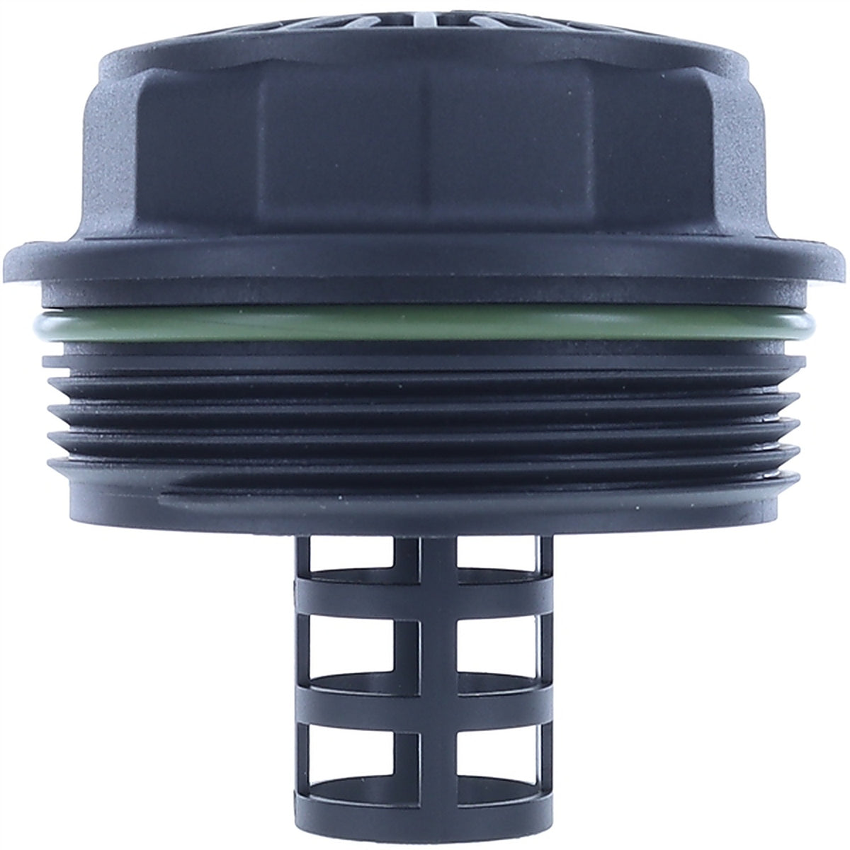 MotoRad - MO353 - Engine Oil Filter Cap