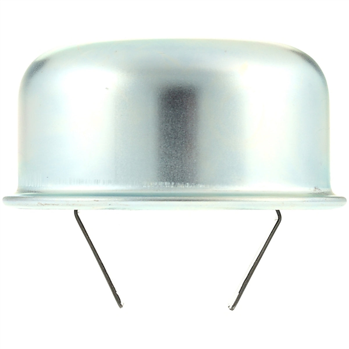 MotoRad - MO61 - Engine Crankcase Breather Cap