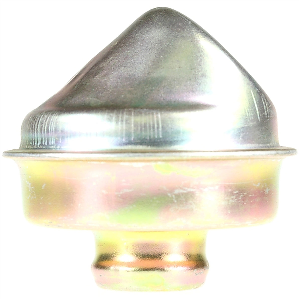 MotoRad - MO75 - Engine Crankcase Breather Cap