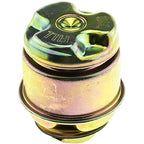 MotoRad - MO76 - Engine Crankcase Breather Cap