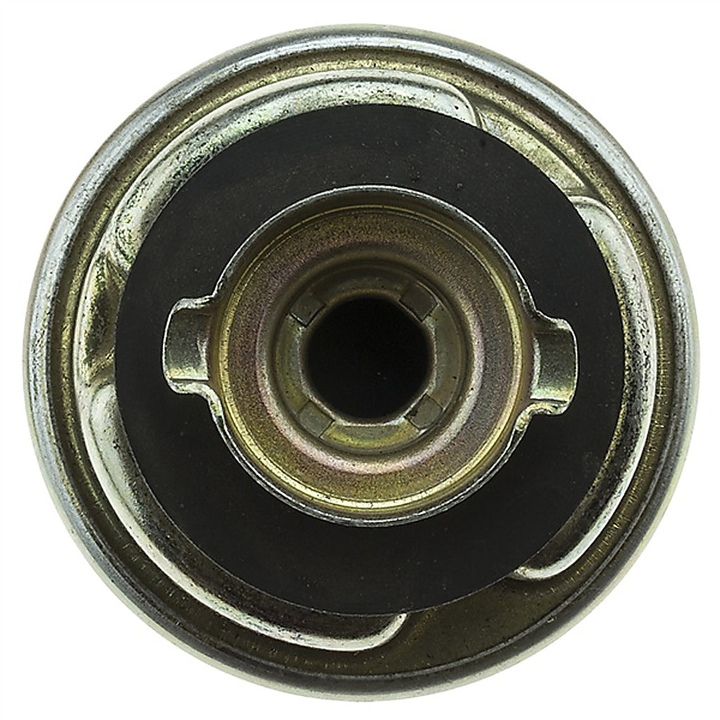 MotoRad - MO76 - Engine Crankcase Breather Cap