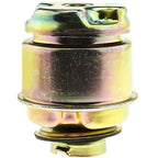 MotoRad - MO76 - Engine Crankcase Breather Cap