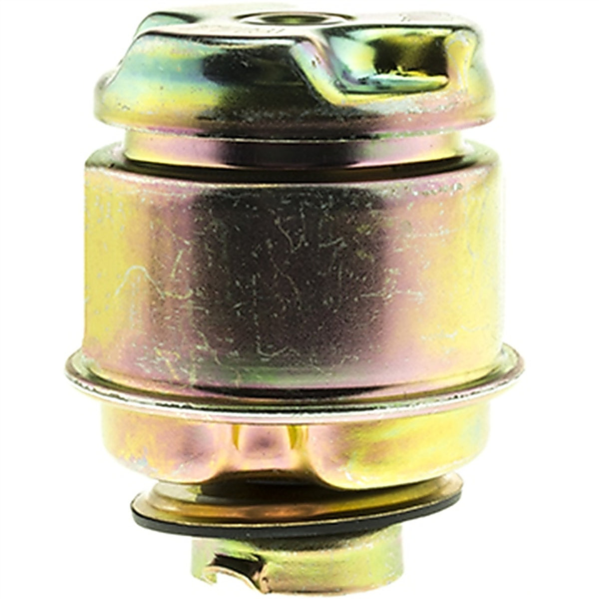 MotoRad - MO76 - Engine Crankcase Breather Cap