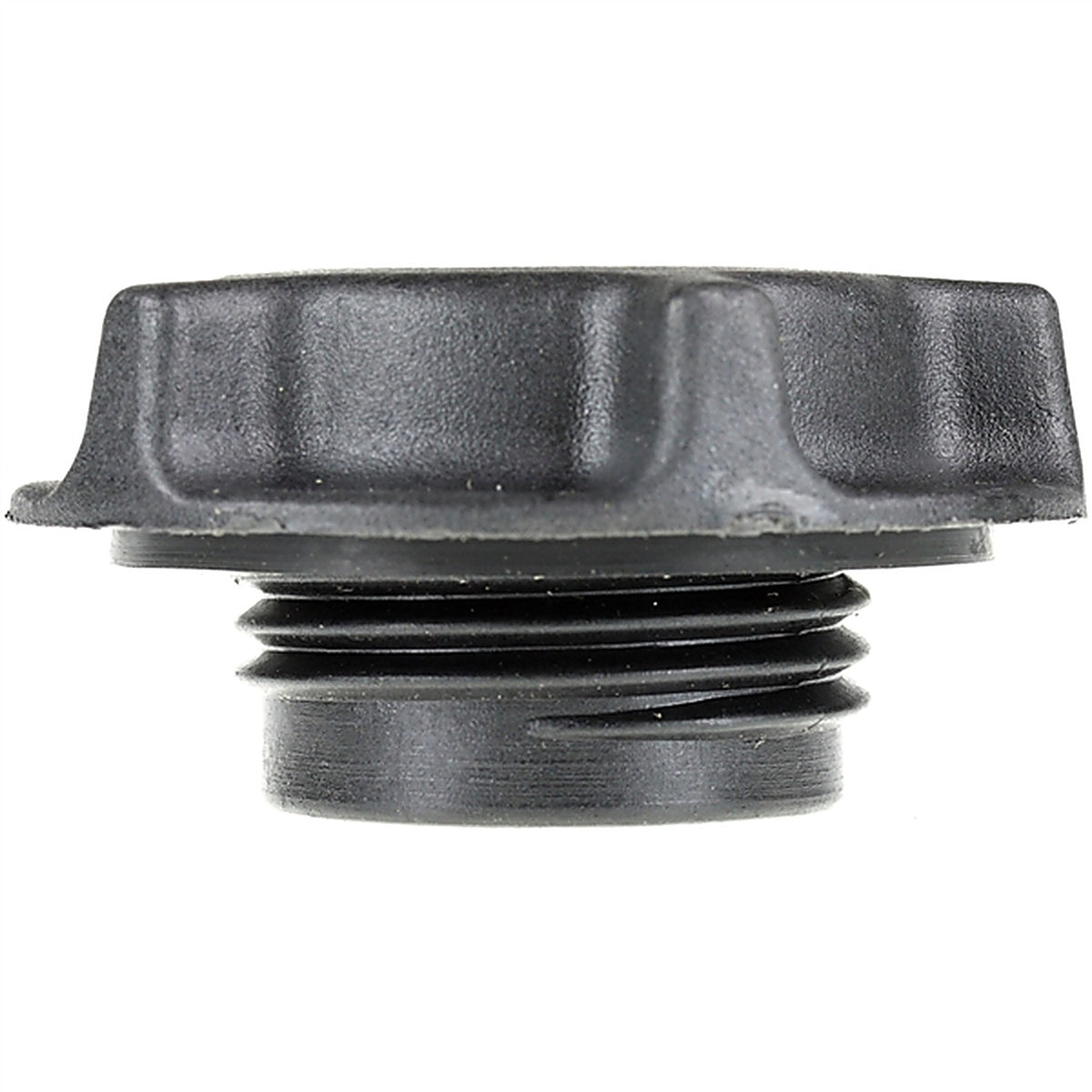 MotoRad - MO80 - Engine Oil Filler Cap