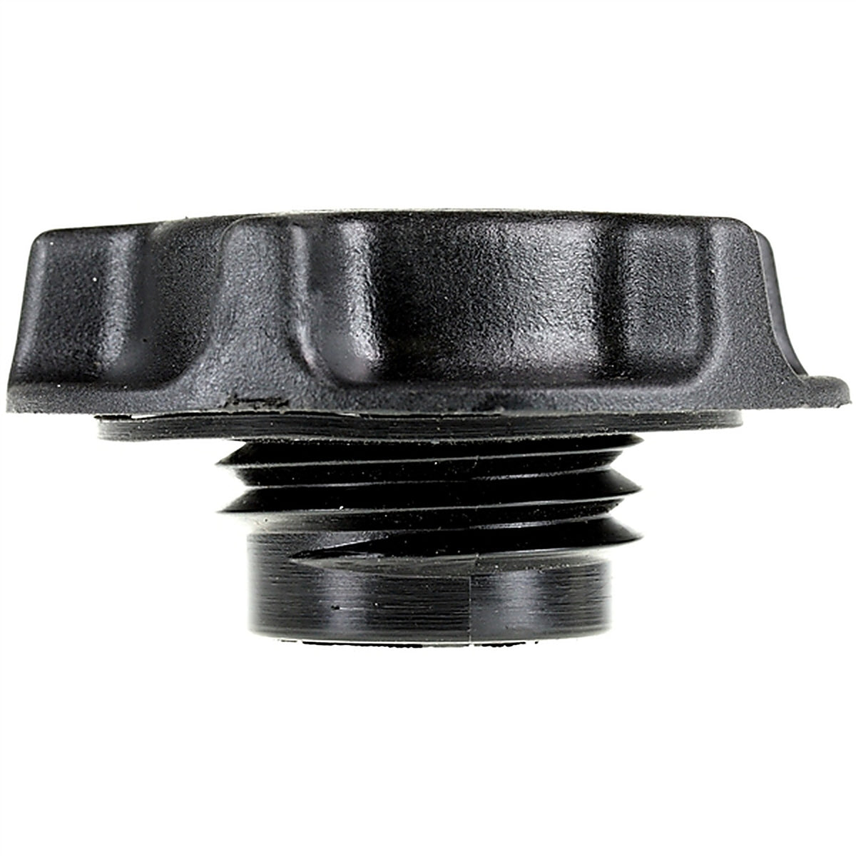 MotoRad - MO81 - Engine Oil Filler Cap