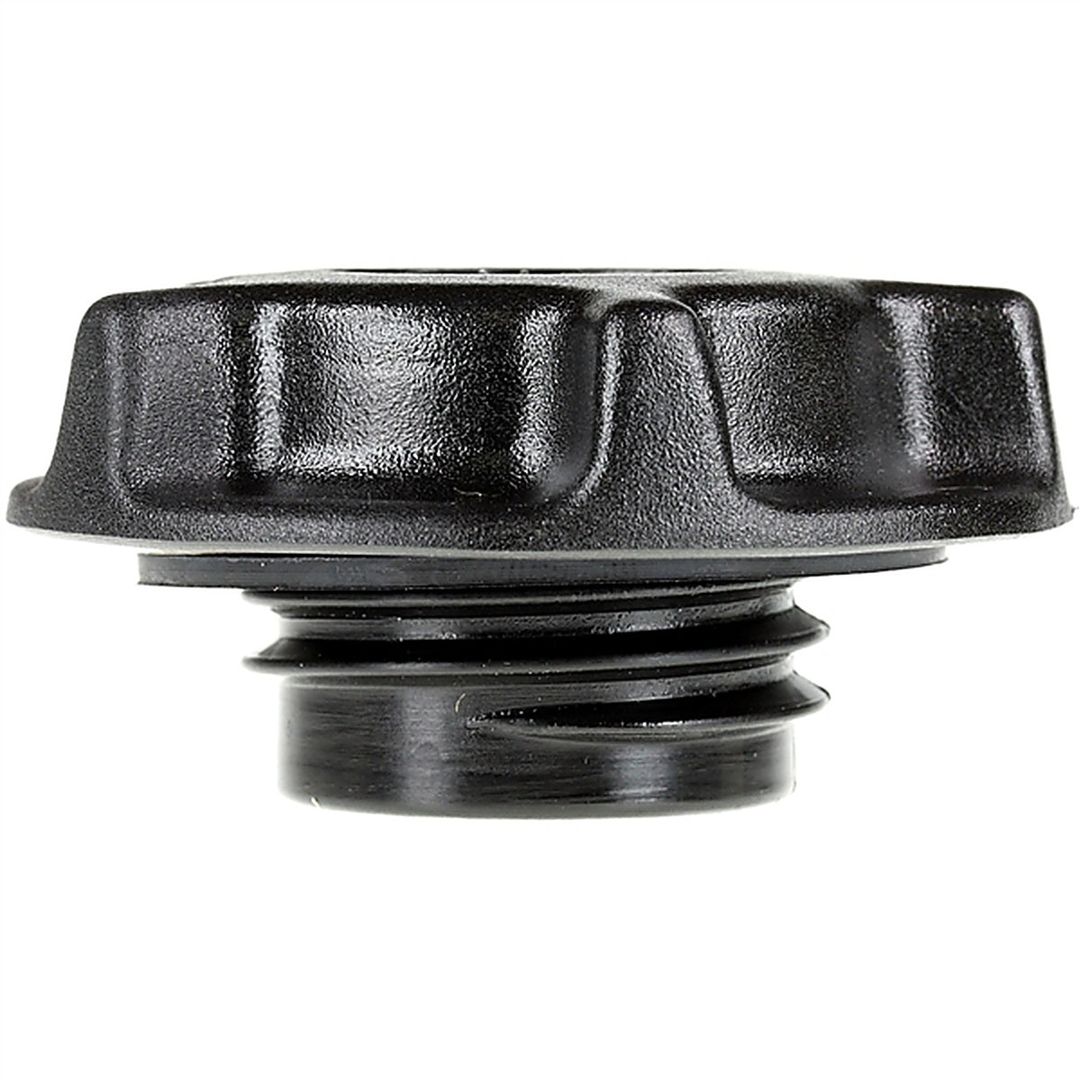 MotoRad - MO82 - Engine Oil Filler Cap
