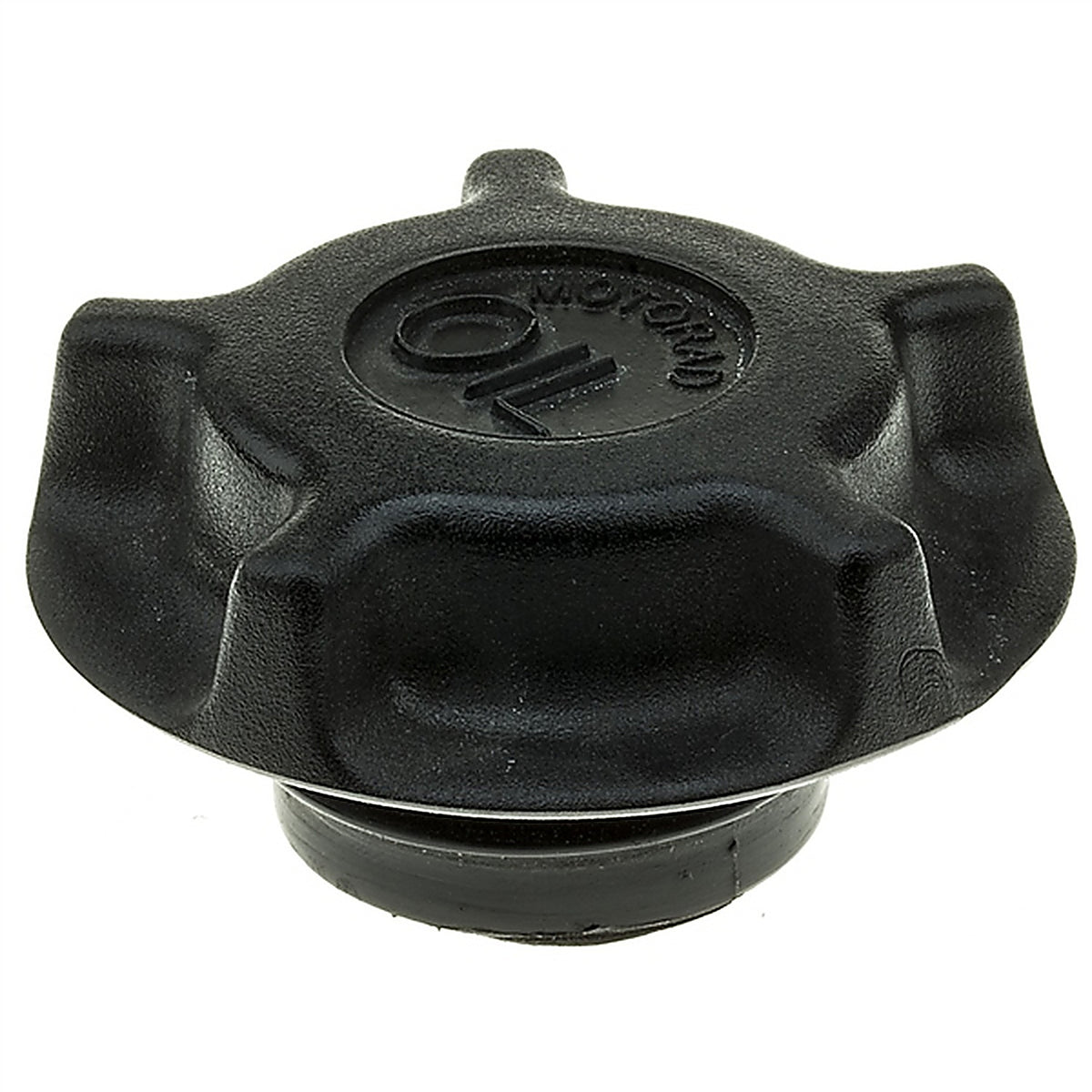 MotoRad - MO83 - Engine Oil Filler Cap