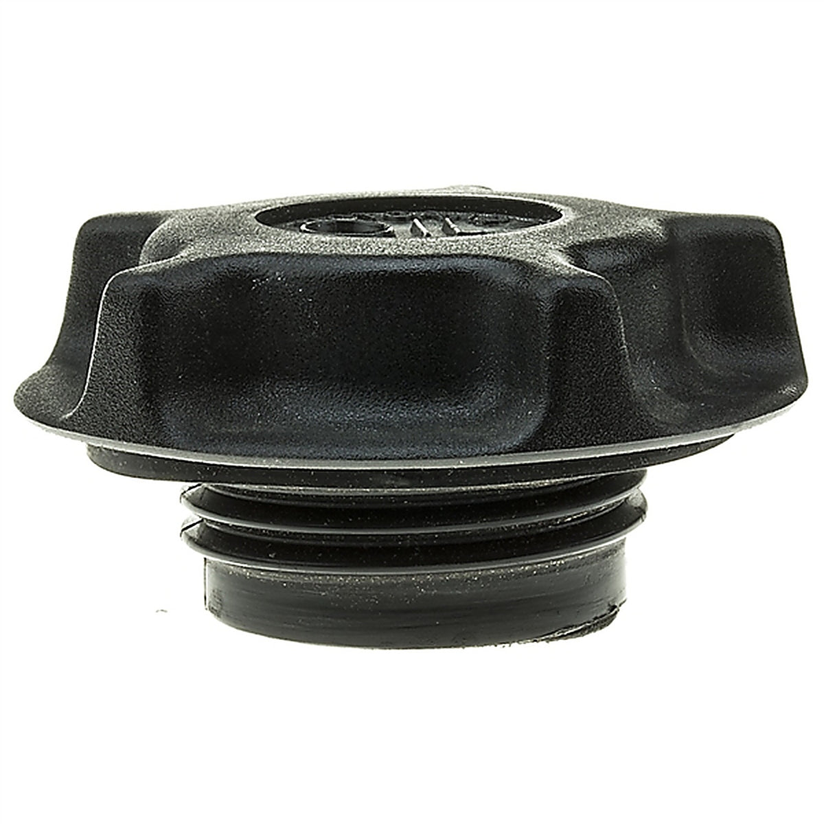 MotoRad - MO83 - Engine Oil Filler Cap