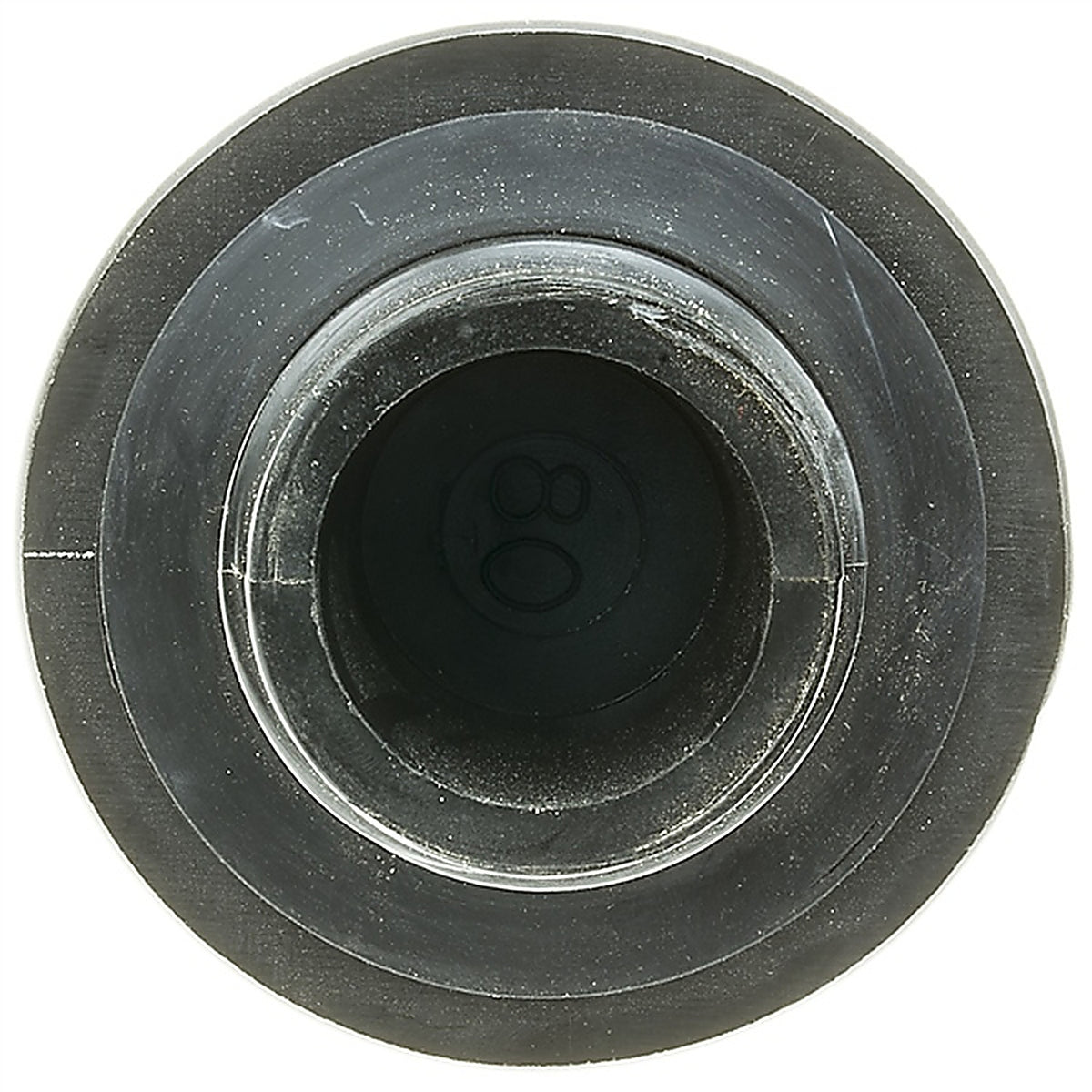 MotoRad - MO83 - Engine Oil Filler Cap