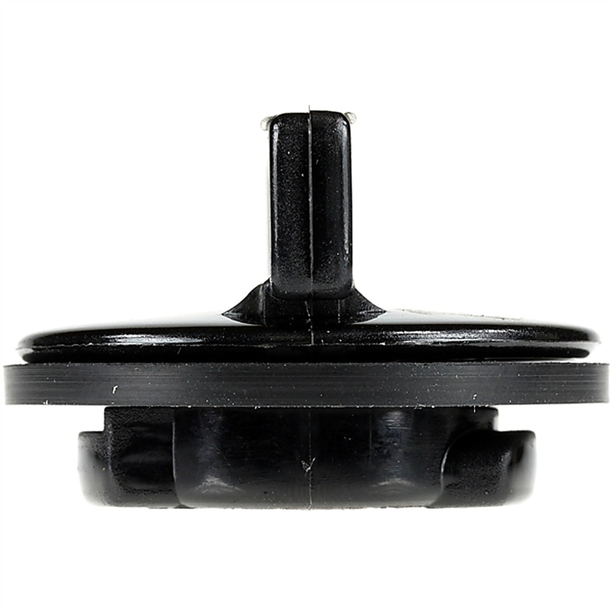 MotoRad - MO85 - Engine Oil Filler Cap