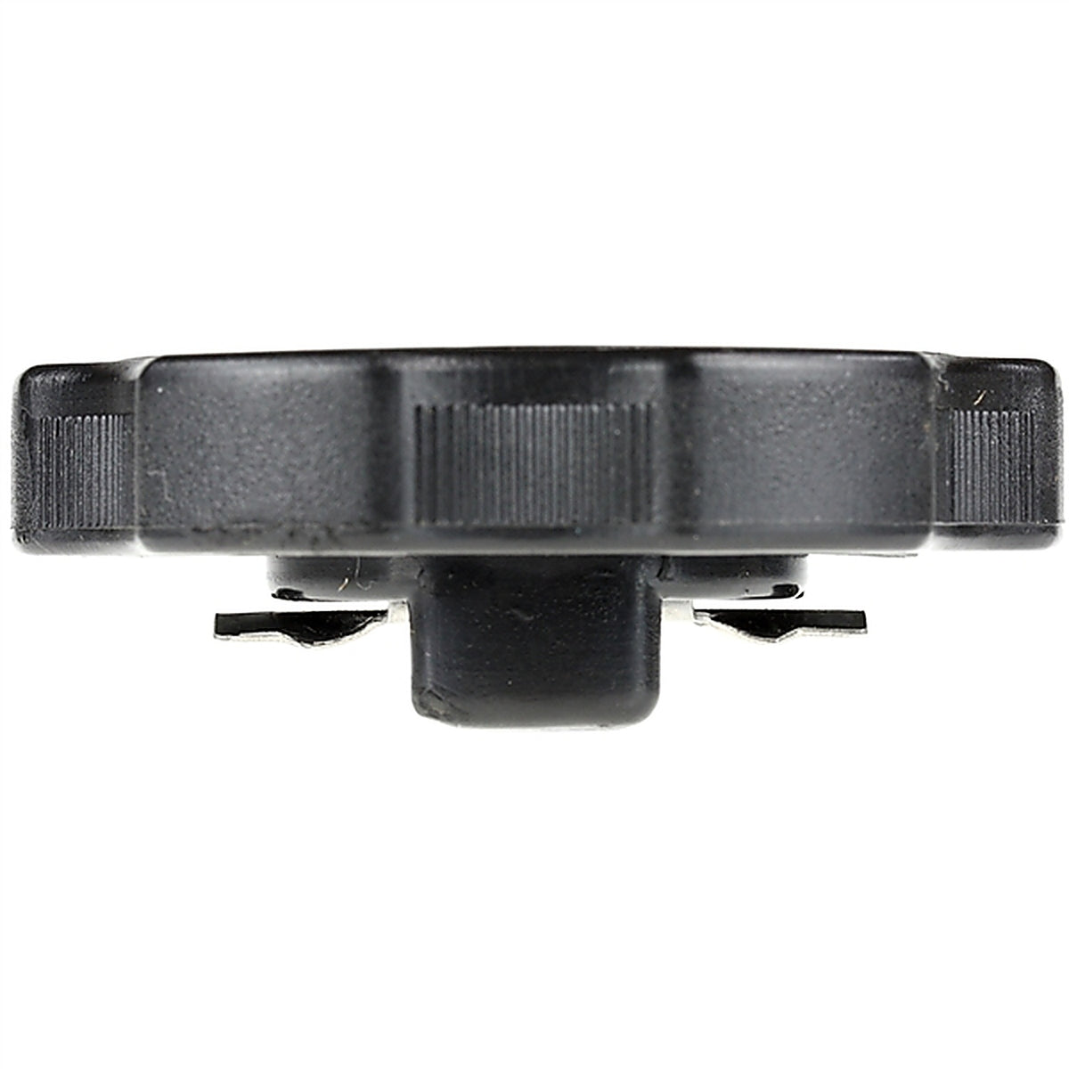 MotoRad - MO88 - Engine Oil Filler Cap