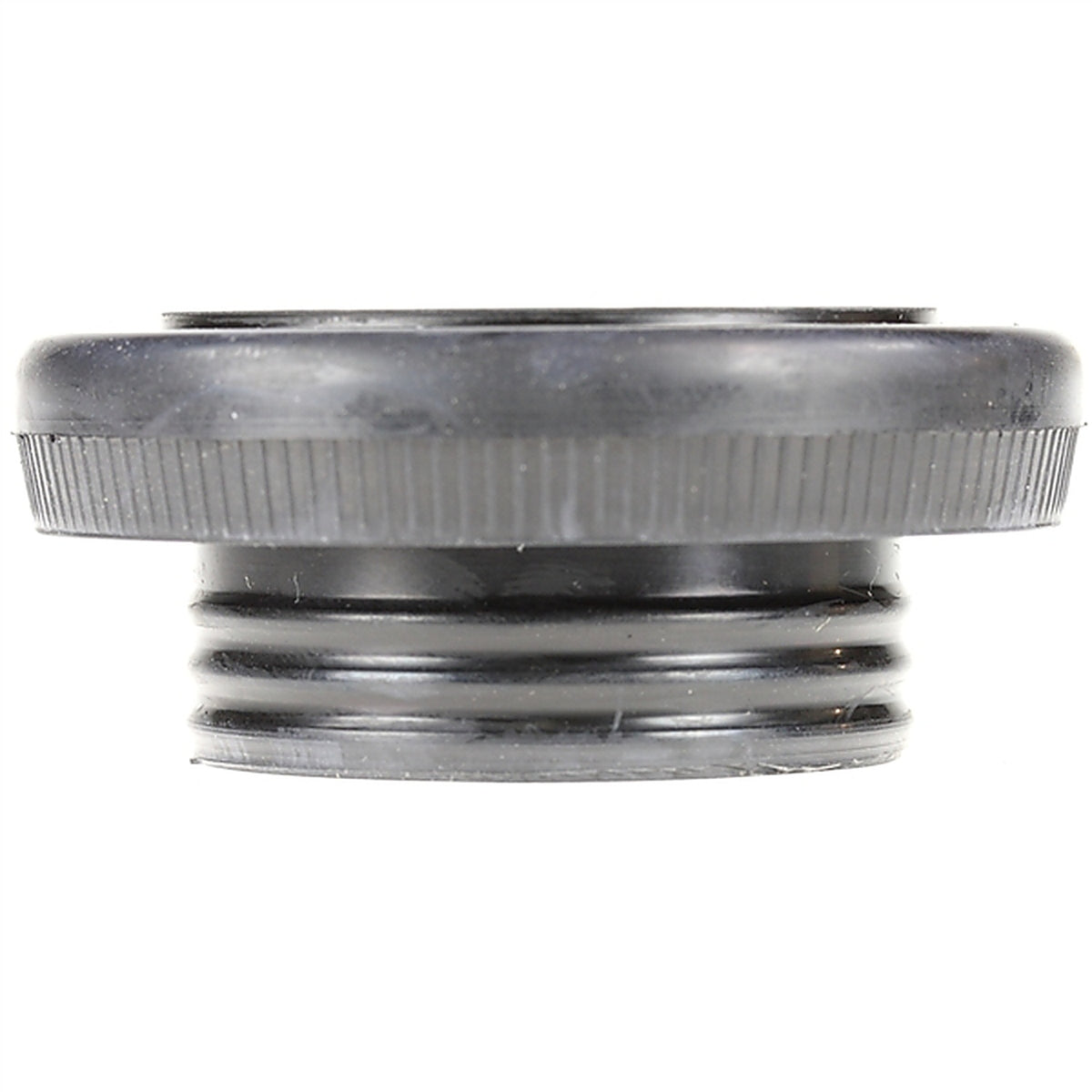 MotoRad - MO92 - Engine Oil Filler Cap