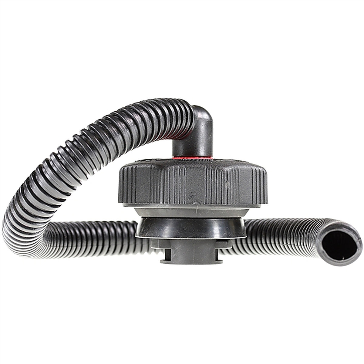 MotoRad - MO94 - Engine Oil Filler Cap