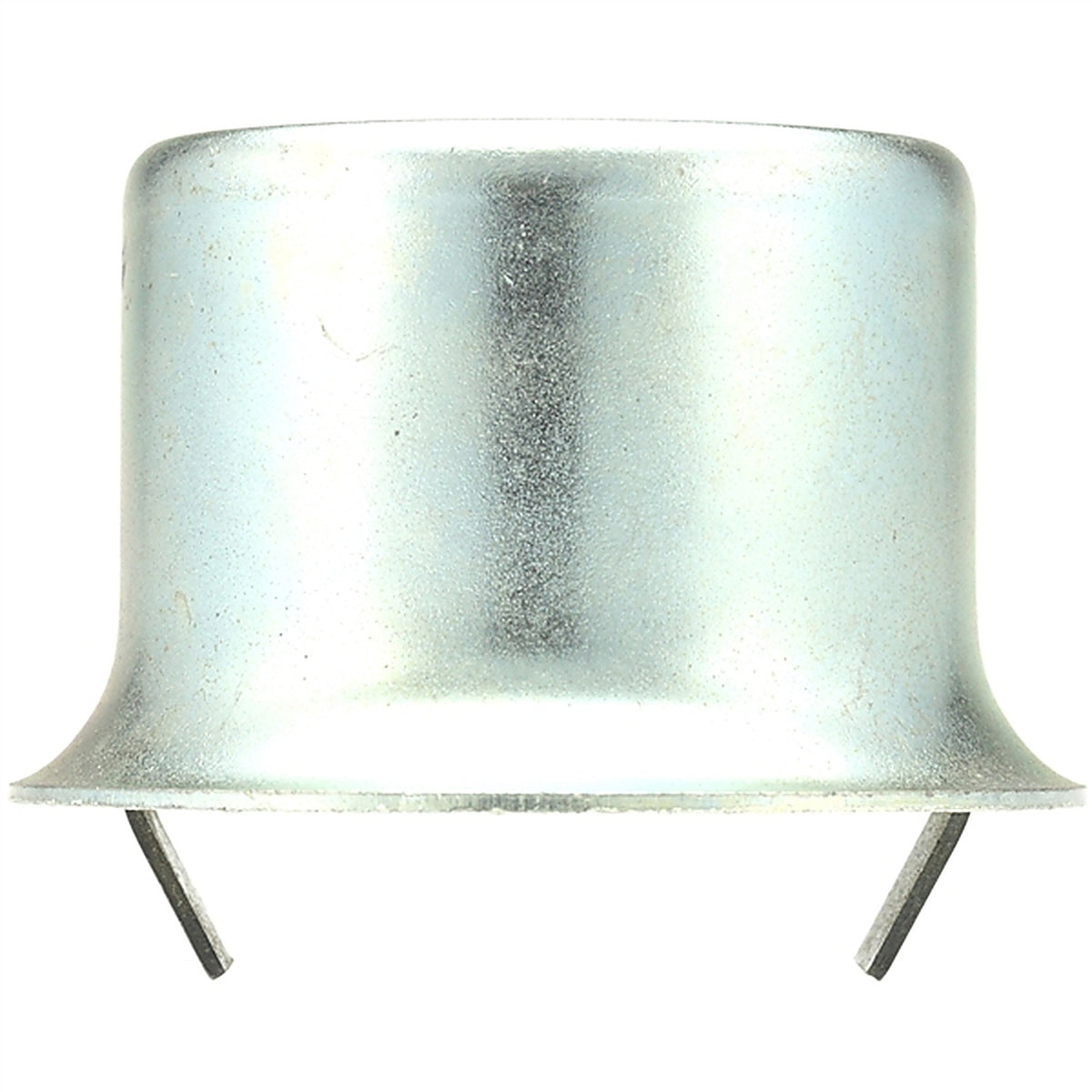 MotoRad - MO98 - Engine Oil Filler Cap