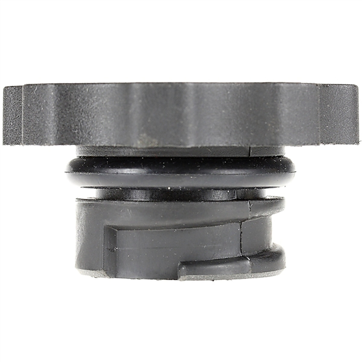 MotoRad - MO99 - Engine Oil Filler Cap