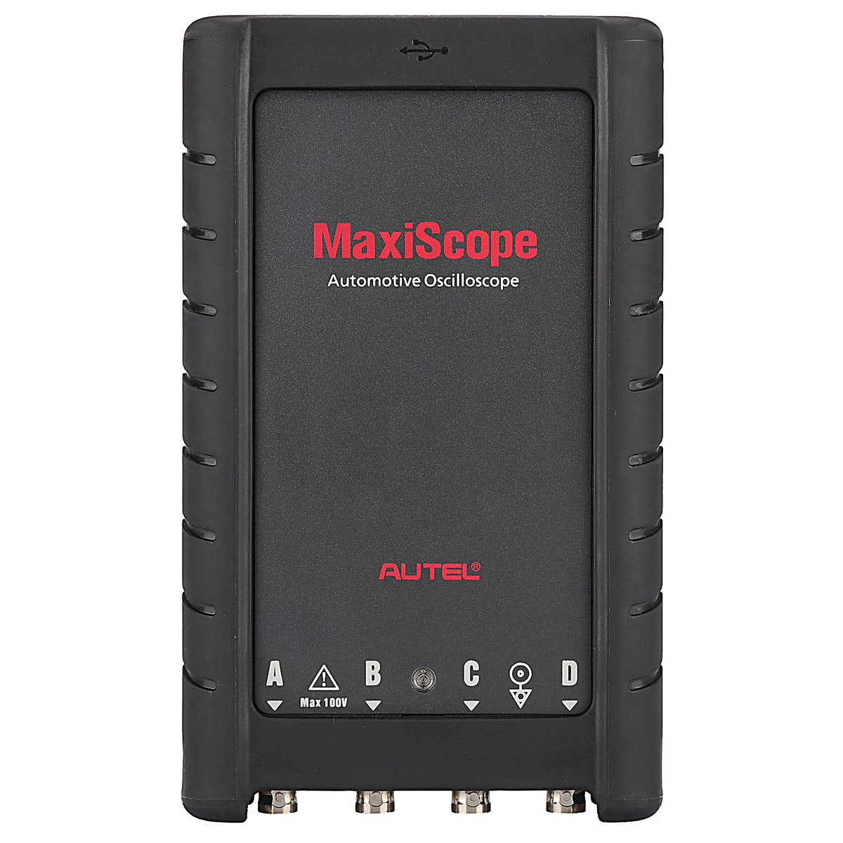 AUTEL - MP408-BASIC - MaxiSCOPE Lab Scope/Oscilloscope