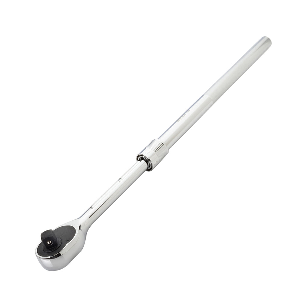 E-Z Red - MR1X - 1 Drive Extendable Monster Ratchet