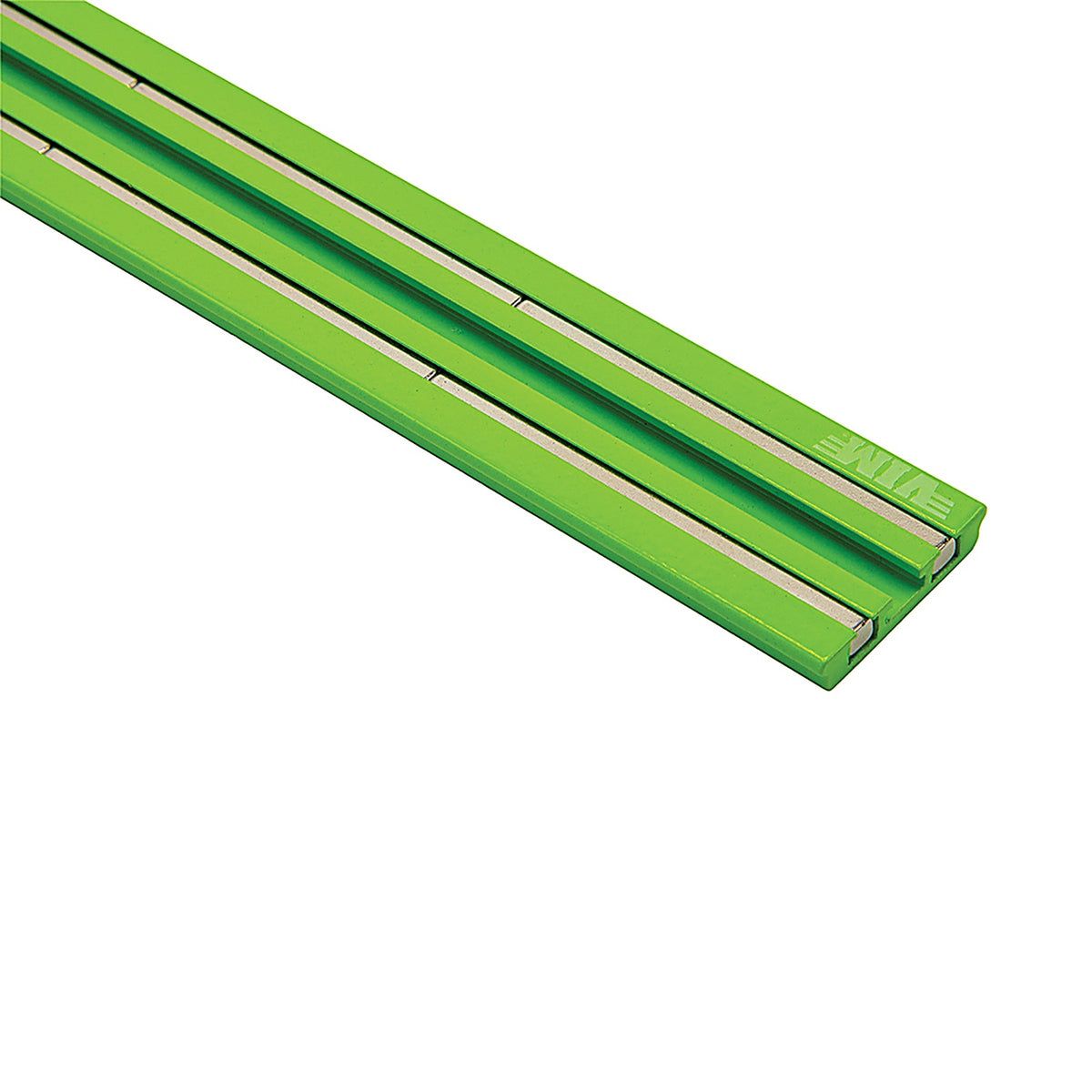 VIM Tools - MR20G - 20 Inch Green Magrail