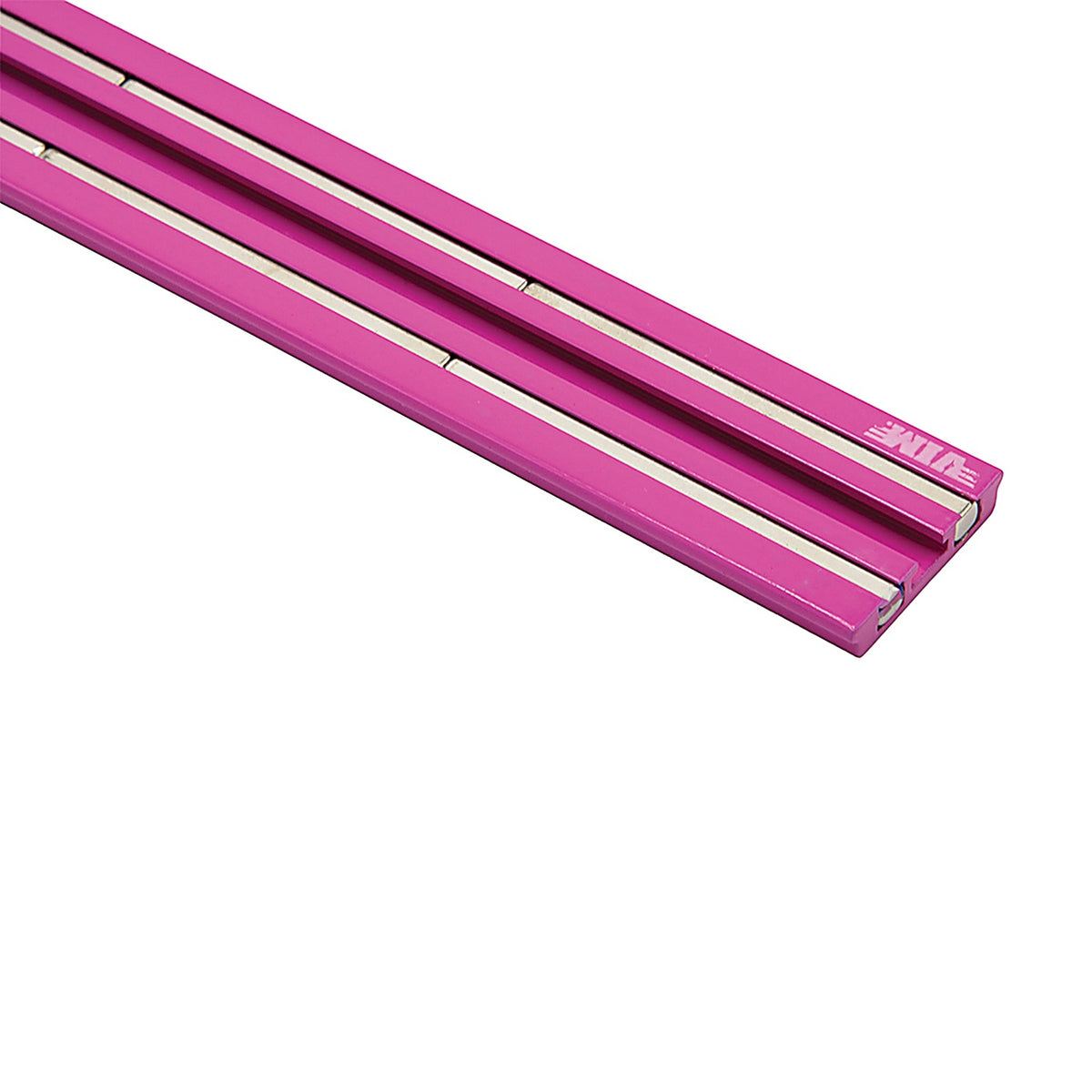 VIM Tools - MR8PK - 8 Inch Pink Magrail