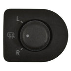 Standard - MRS107 - Remote Mirror Switch