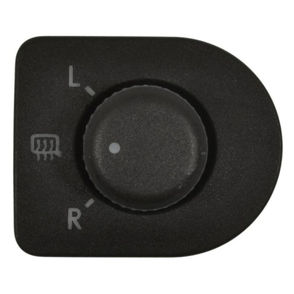 Standard - MRS107 - Remote Mirror Switch