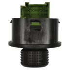 Standard - MRS107 - Remote Mirror Switch