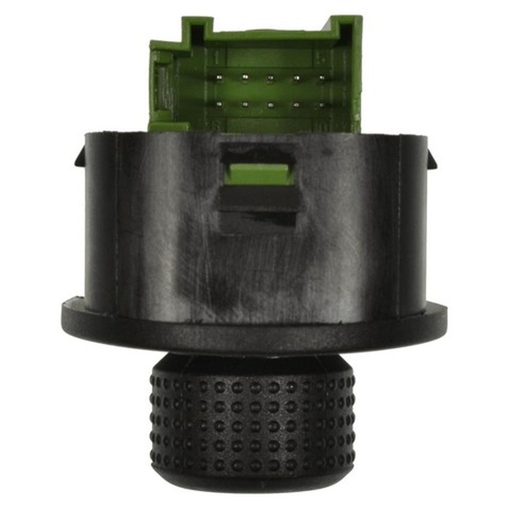 Standard - MRS107 - Remote Mirror Switch