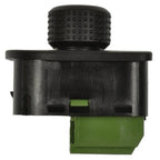 Standard - MRS107 - Remote Mirror Switch
