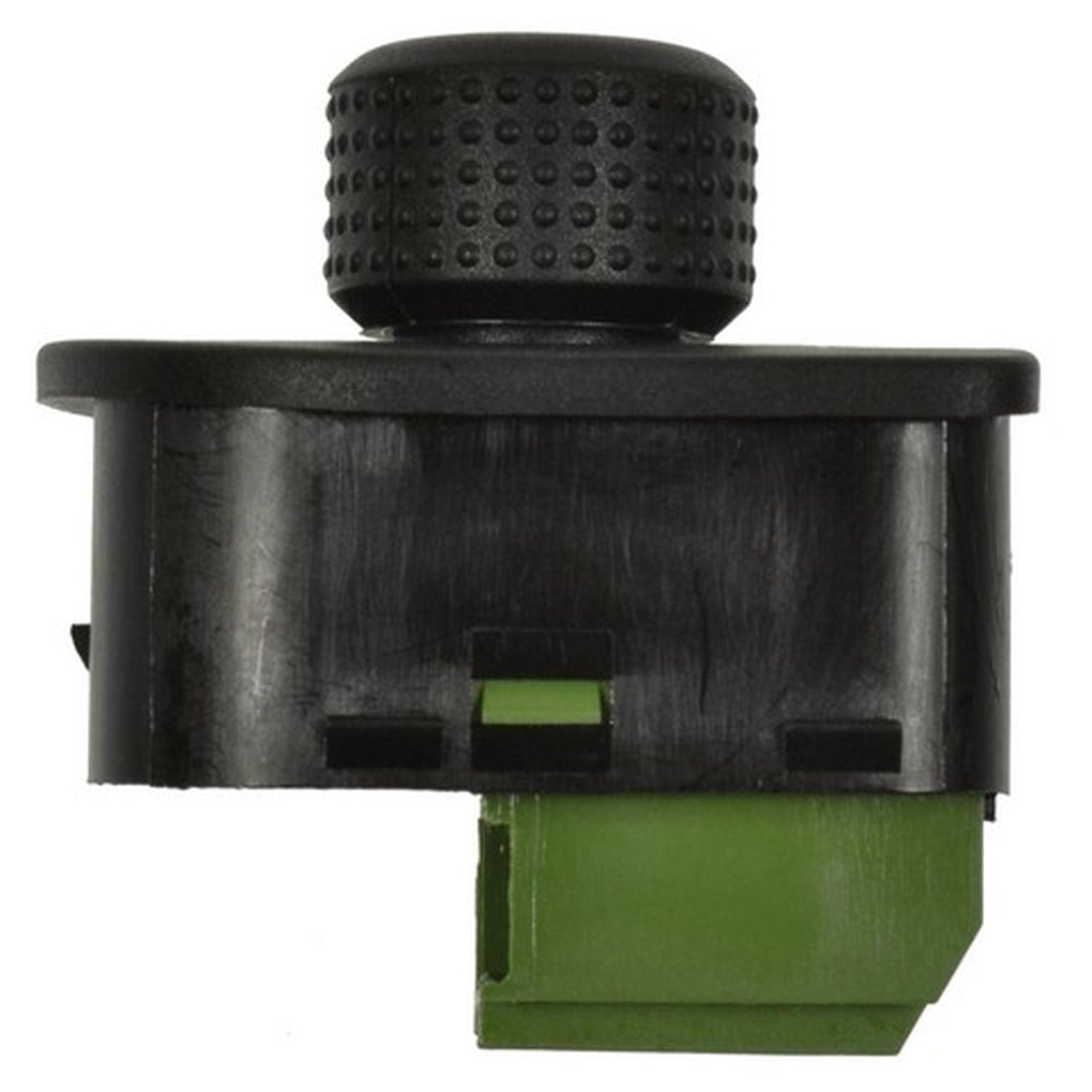 Standard - MRS107 - Remote Mirror Switch
