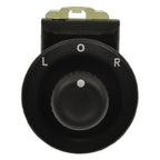 Standard - MRS109 - Remote Mirror Switch