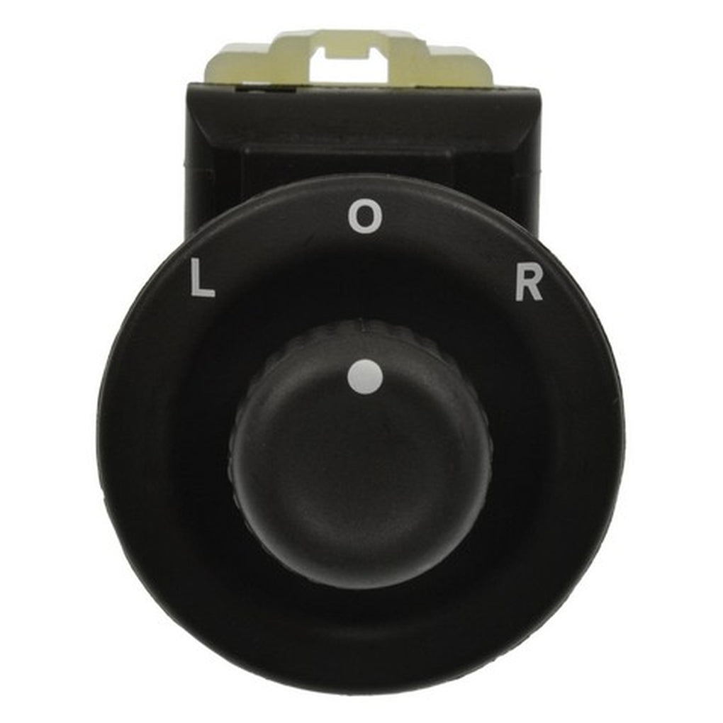 Standard - MRS109 - Remote Mirror Switch