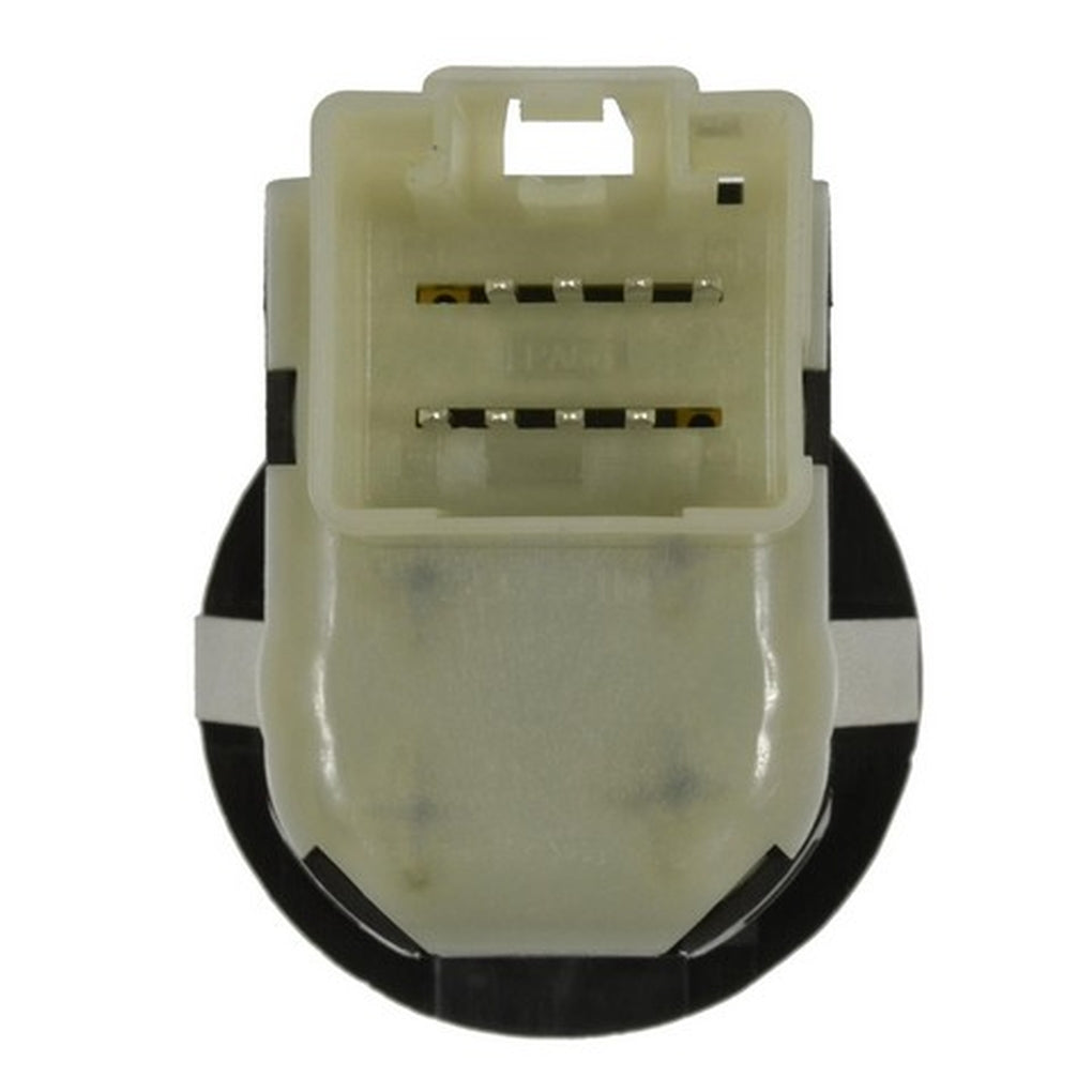 Standard - MRS109 - Remote Mirror Switch