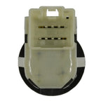 Standard - MRS109 - Remote Mirror Switch