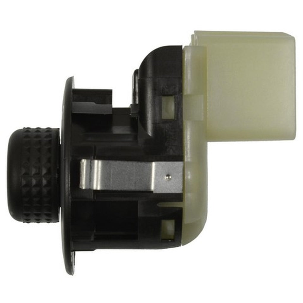Standard - MRS109 - Remote Mirror Switch