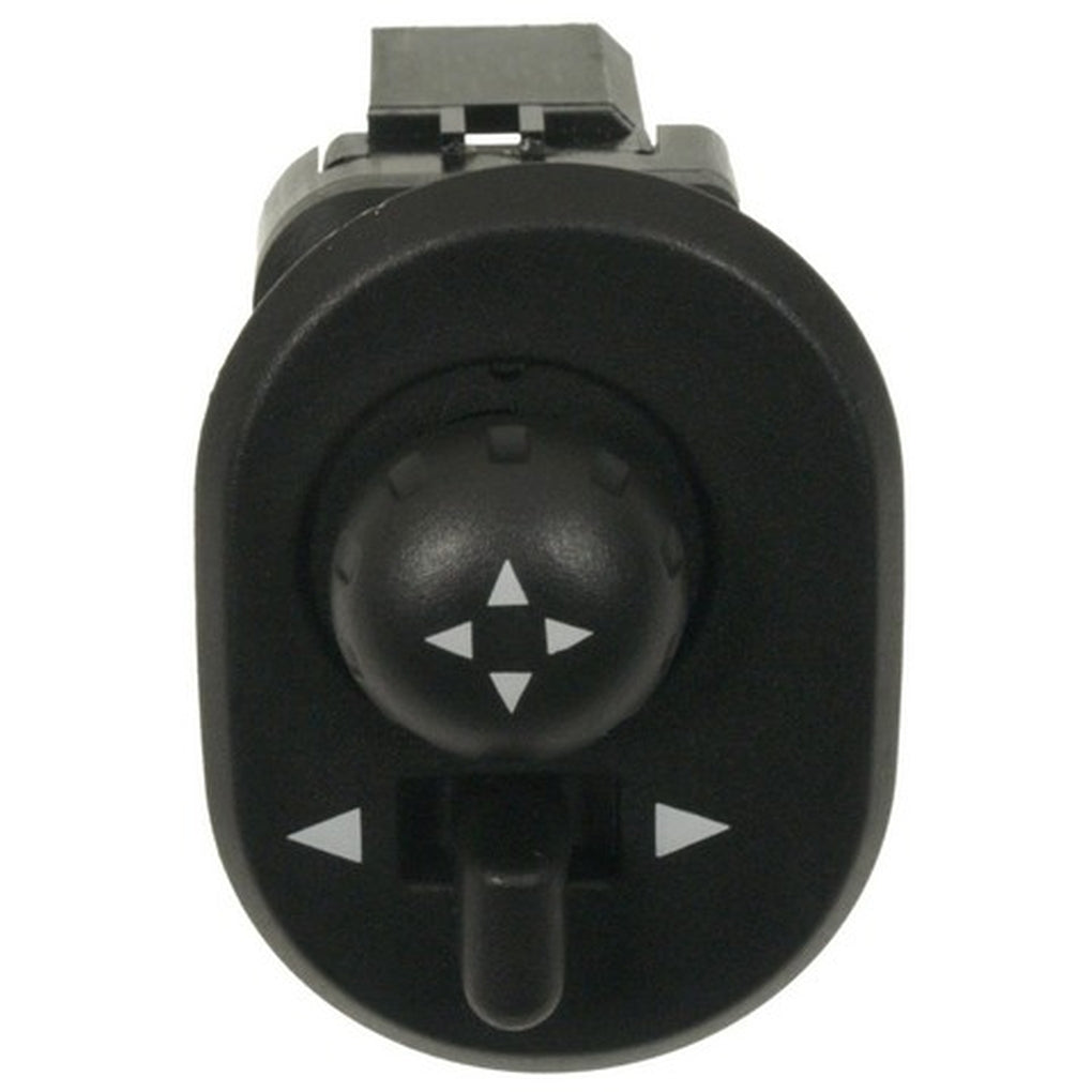 Standard - MRS11 - Remote Mirror Switch